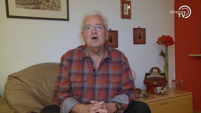 Plattdeutsch Mit Schlettweins