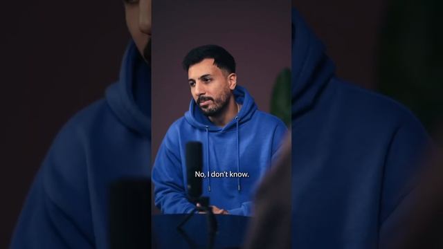 وسام قطب | بتعرف كيف السلحفاة بتتنفس ولا ما بتعرف🐢 смотреть онлайн