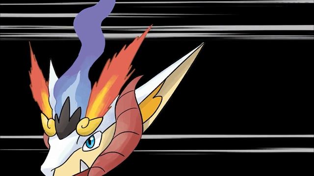 All 86 Fire Type Pokémon Fusion by Regions Gen 1 to Gen 9 | 2023 Drawing World Records | Max S смотреть онлайн