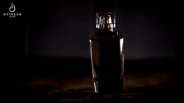 OUD FOR GREATNESS смотреть онлайн