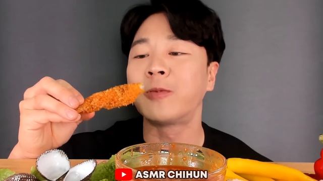 MOST POPULAR SEAFOODS🐙🐚🦐 EATING SOUNDS MUKBANG 모듬해산물 리얼사운드 먹방 | 쭈꾸미문어 꼬막새우새우튀김 모아서 푸짐하게 먹기 смотреть онлайн