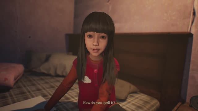 INCANTATION (2024) [PC]  | SOFTSTAR ENTERTAINMENT