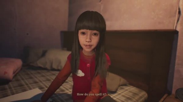 INCANTATION (2024) [PC]  | SOFTSTAR ENTERTAINMENT