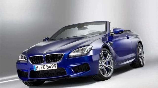 bmw m6 convertible top not locked смотреть онлайн