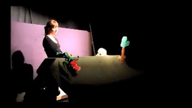 Krokodil je to.wmv смотреть онлайн