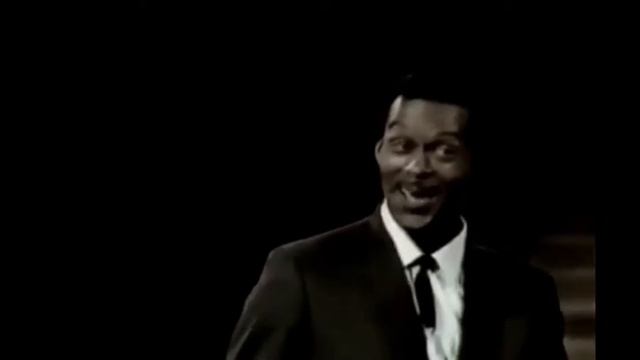 Rest easy, Chuck Berry смотреть онлайн