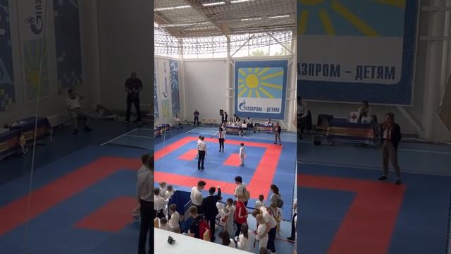 Бой Маркела 5.06.22 1 круг смотреть онлайн