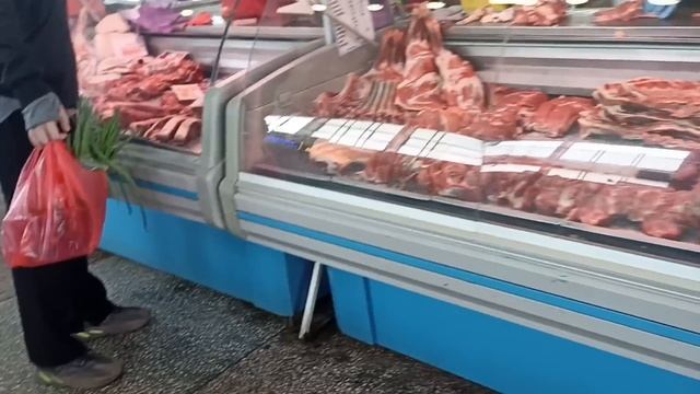 Беларусь | Комаровский рынок смотреть онлайн