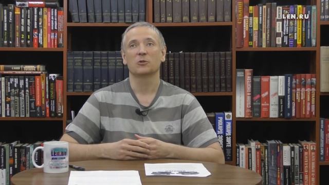 В чьих интересах текущие события. Игорь Пыхалов 17.05.2022 смотреть онлайн