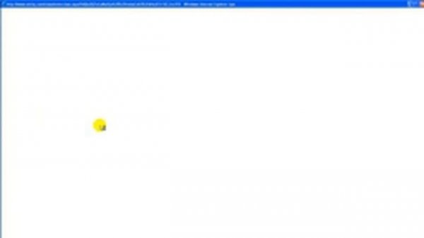 Как подключиться к вебинару