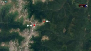 отвод прокурора Тимпалова.