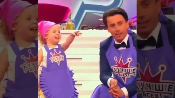 лучше всех, динозавр))