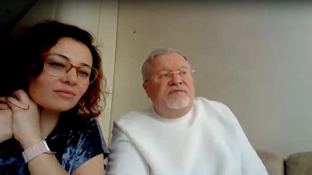 ТОП-лидеры компании Oriflame и номер 1 в мире Oriflame  семья Полежаевых