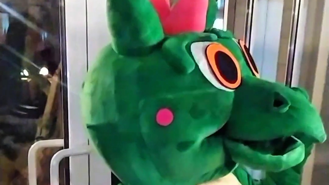 #shortsприколы #смешно #новыйгод2025