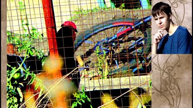 Наша Осень. Раздумья