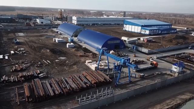 Нефтехим облёт смотреть онлайн