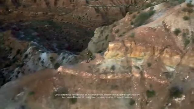 video dic14 asx смотреть онлайн