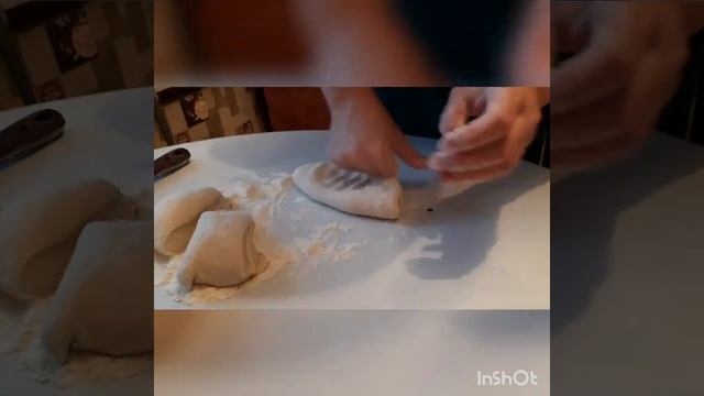 Мантуи болаззат... смотреть онлайн