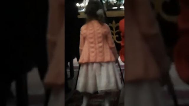 Выпускной старшей сестры смотреть онлайн
