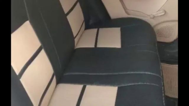 Swift or vistaఏది కొనాలిmaruthi swift vs tata vista which is the bestcar and why explained in telug смотреть онлайн