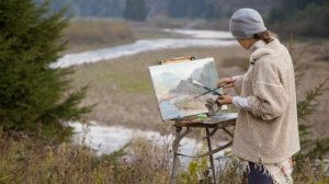 Карточки Домана Часть 17 Профессии!