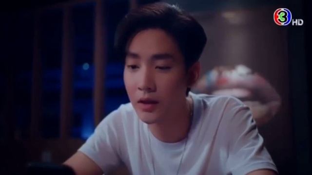 gen y ep7 • #GenYTheSeries #GenYss2 #genytheseries #thaiseries #boyslove #blserie #thaiseries #bl смотреть онлайн