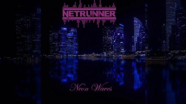Neon Waves смотреть онлайн