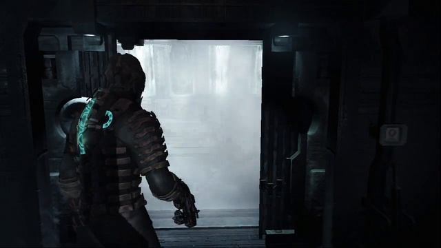 PolskiLive.pl - Dead Space 2 Demo Gameplay Part 1 смотреть онлайн