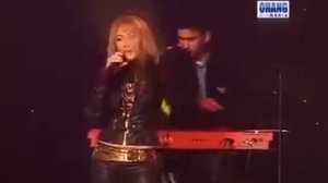 @Севинч Муминова   добей добей