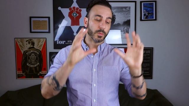 Future Pacing NLP! Make The Change & Make It Stick смотреть онлайн