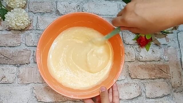 Самый лёгкий рецепт рулета. Ең оңай ,әрі дәмді рулет. смотреть онлайн