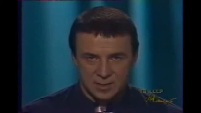 Соловьёв@Кашпировский+Бонус смотреть онлайн