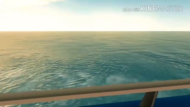 Клип/носа носа