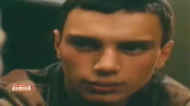 ФИЛЬМ Тюремный срок 2017 БОЕВИК смотреть онлайн