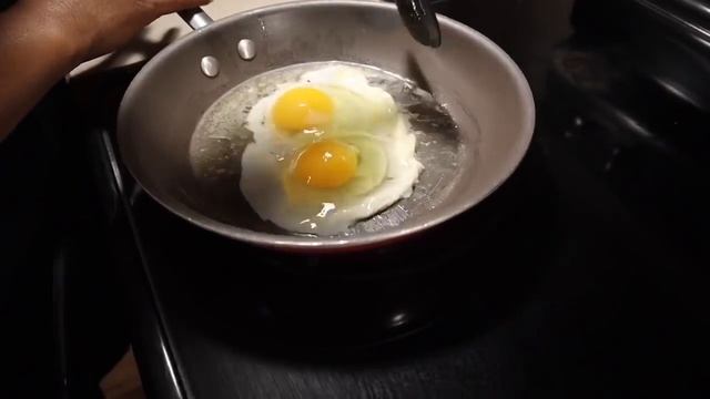 How to make The all American Juicy Hamburger смотреть онлайн