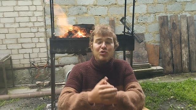 Отношение к еде на диете. Улучшить пищеварение. Рпп. смотреть онлайн