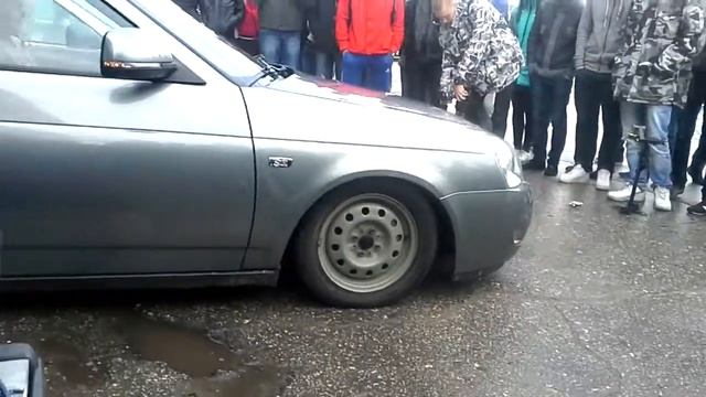 БПАН в Саратове смотреть онлайн