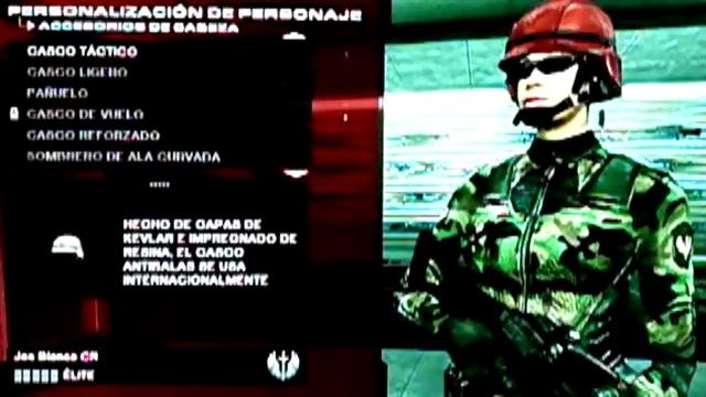 Rainbow six vegas 2 TV 20'' Sony 1080i смотреть онлайн