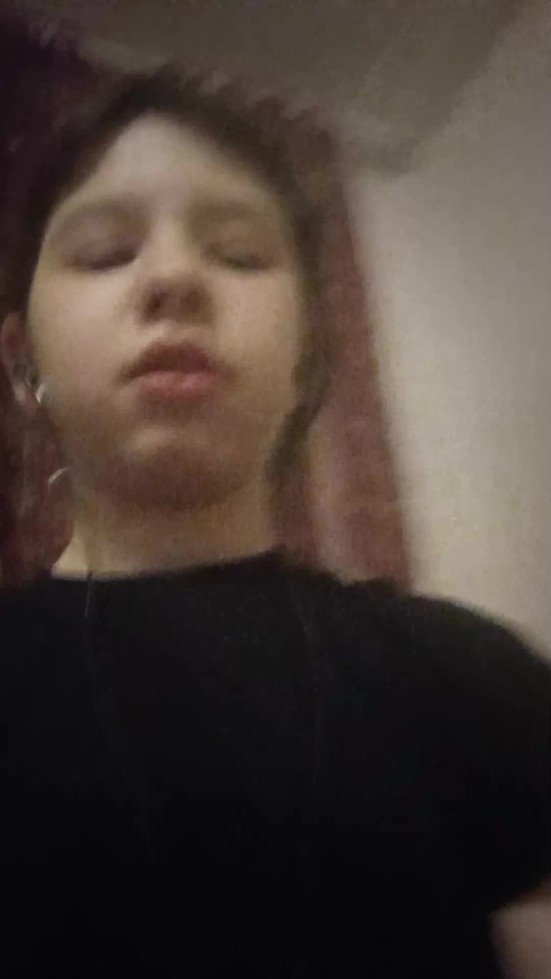 всем хай я опять с вами смотреть онлайн