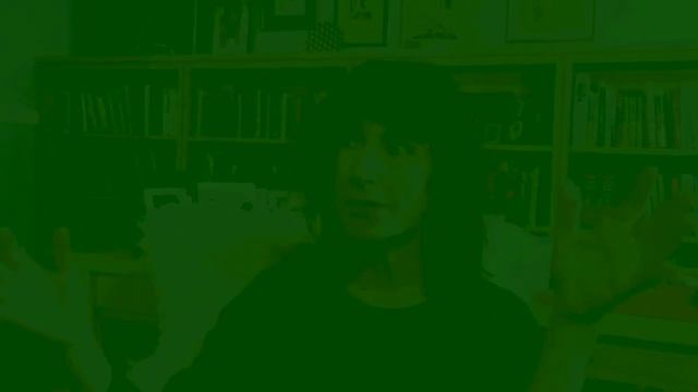 TALK - Marina Sagona / Francesco Genuardi / Elena Salza смотреть онлайн