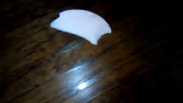 момо пришла к кусочку колбасы но тот не растерялся и начал флексить под дабстеп смотреть онлайн