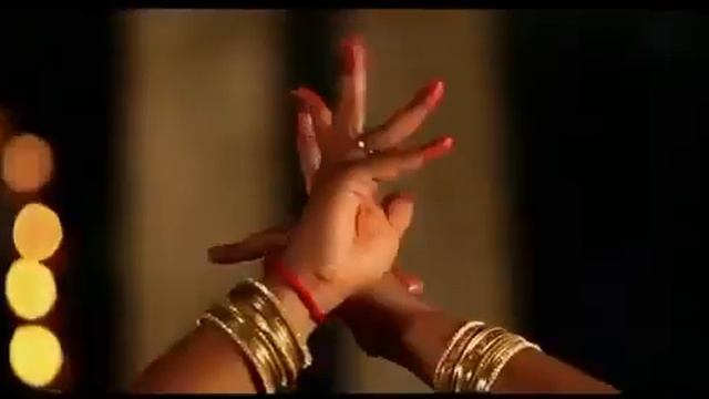 МонаВи Музыка Видео смотреть онлайн