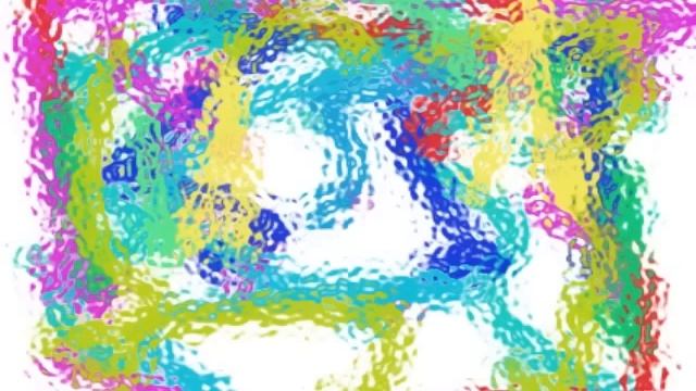 SAINT-SAËNS: The Introduction and Rondo Capriccioso- HEIFETZ смотреть онлайн