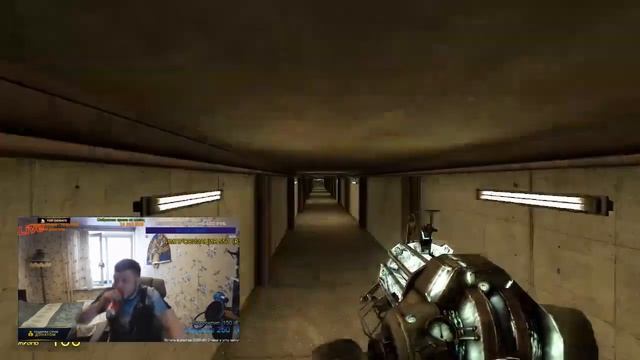 Озон против 