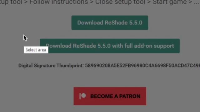 how to make IDENTITY V look BETTER on pc ! || Another reshade tutorial смотреть онлайн