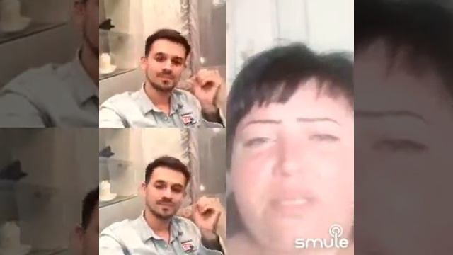 31 августа 2019 г. смотреть онлайн