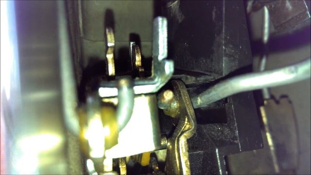 BMW E36 Stellmotor Wechsel ohne Schlossausbau - Zentralverriegelung defekt смотреть онлайн