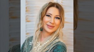 Ай лезет