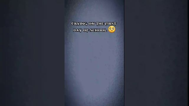 School Life Status // School Life Quotes // #shortsvideo #viral #viralvideo #trending смотреть онлайн