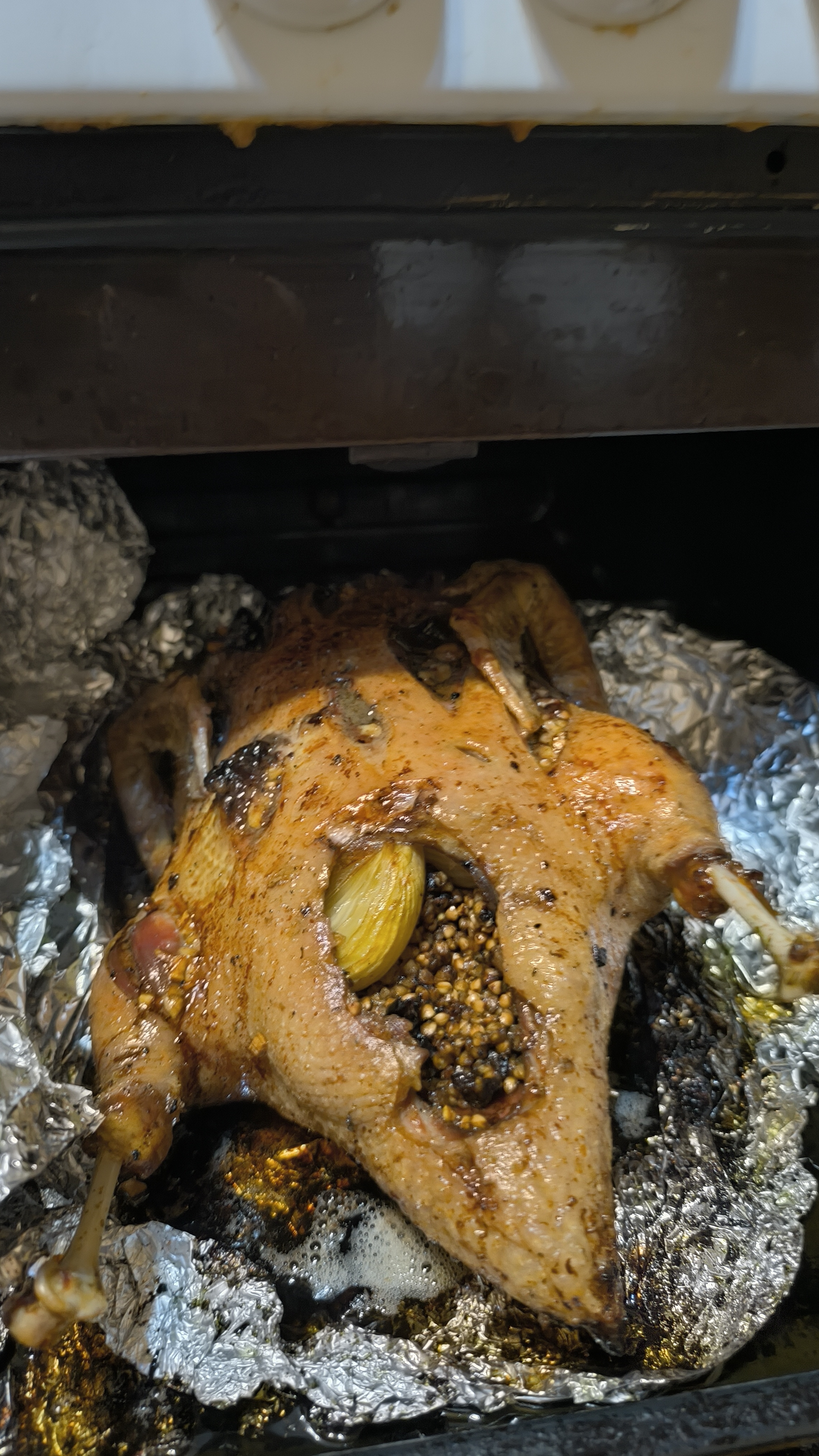 ДРУЖНАЯ СЕМЕЙКА